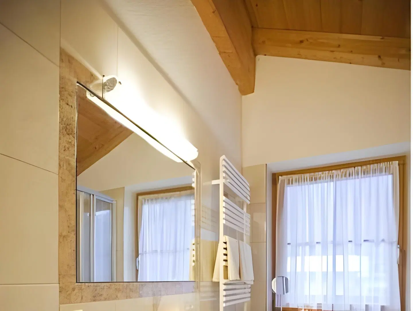 Schöne Aussicht ROOM_EXAMPLE