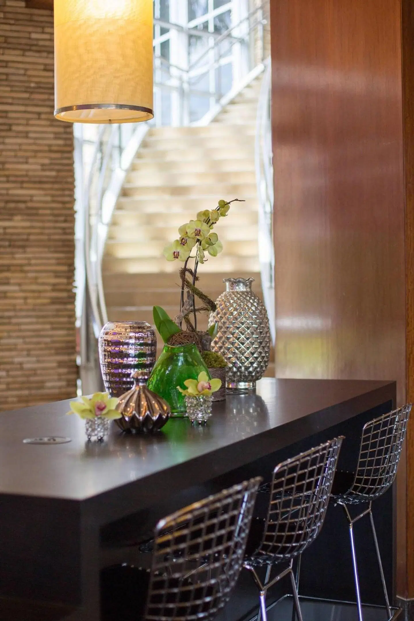 Renaissance Las Vegas Hotel LOUNGE_LOBBY