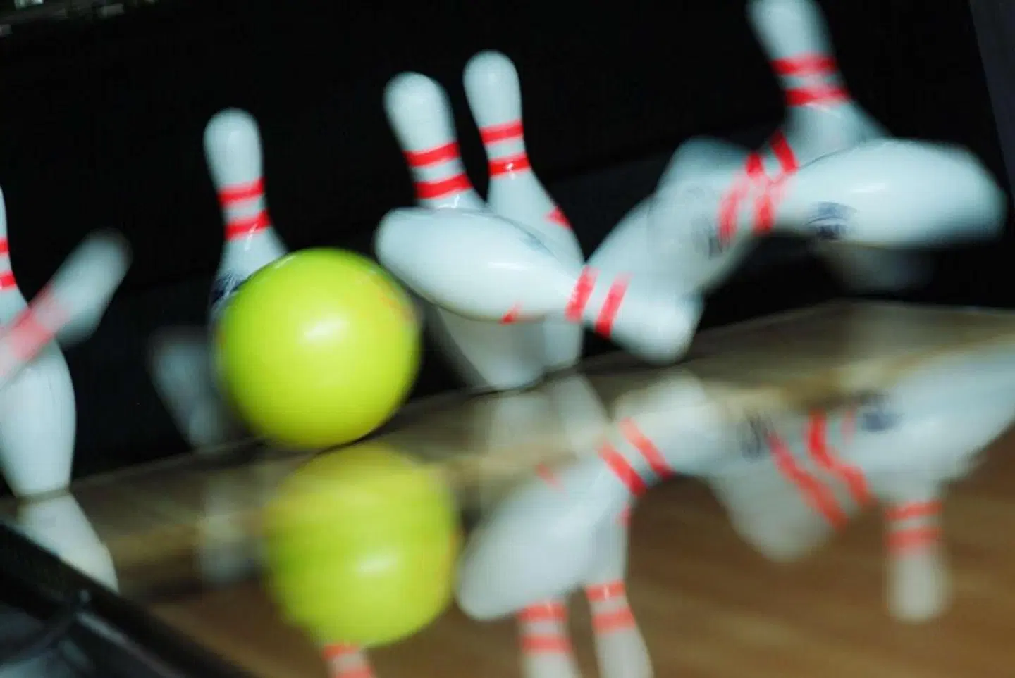 Hotel Fera Anaheim, a DoubleTree by Hilton Tiere