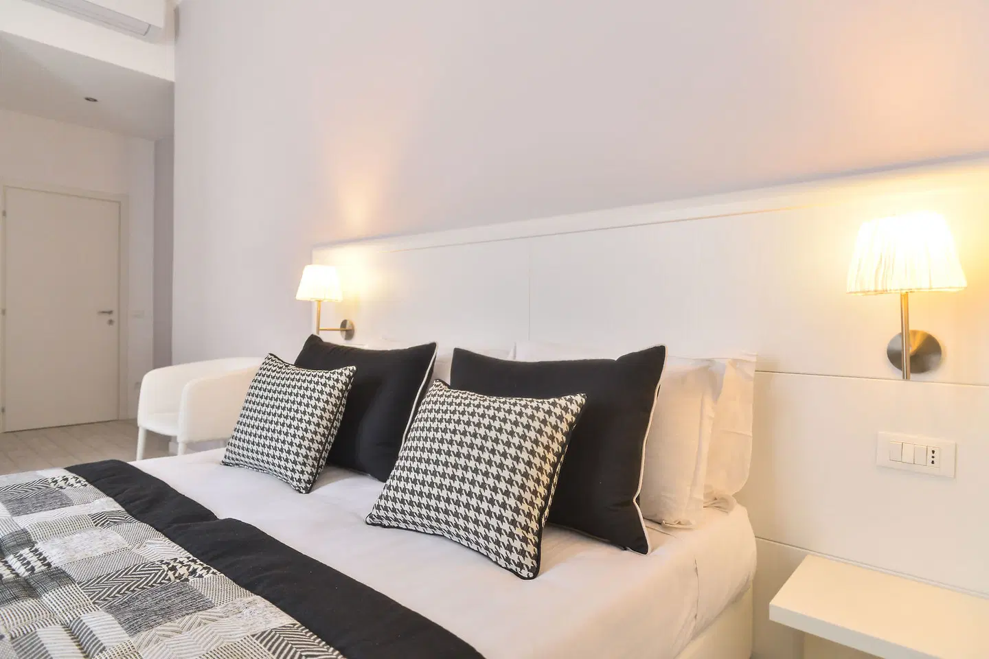 Lata Luxury Rooms ROOM_EXAMPLE