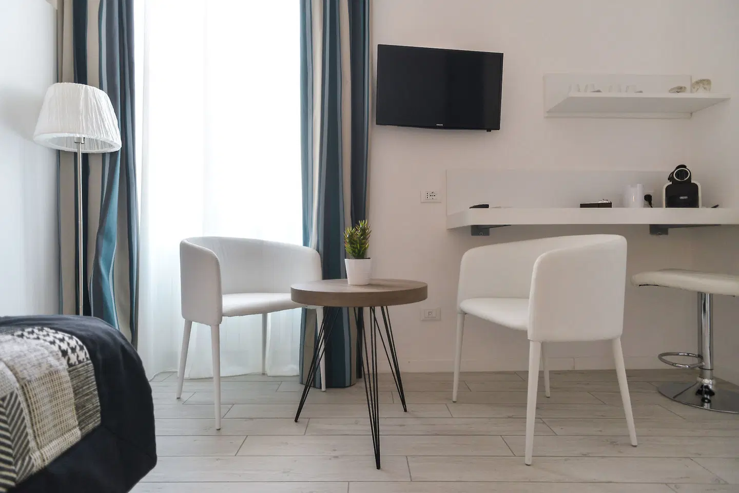 Lata Luxury Rooms ROOM_EXAMPLE