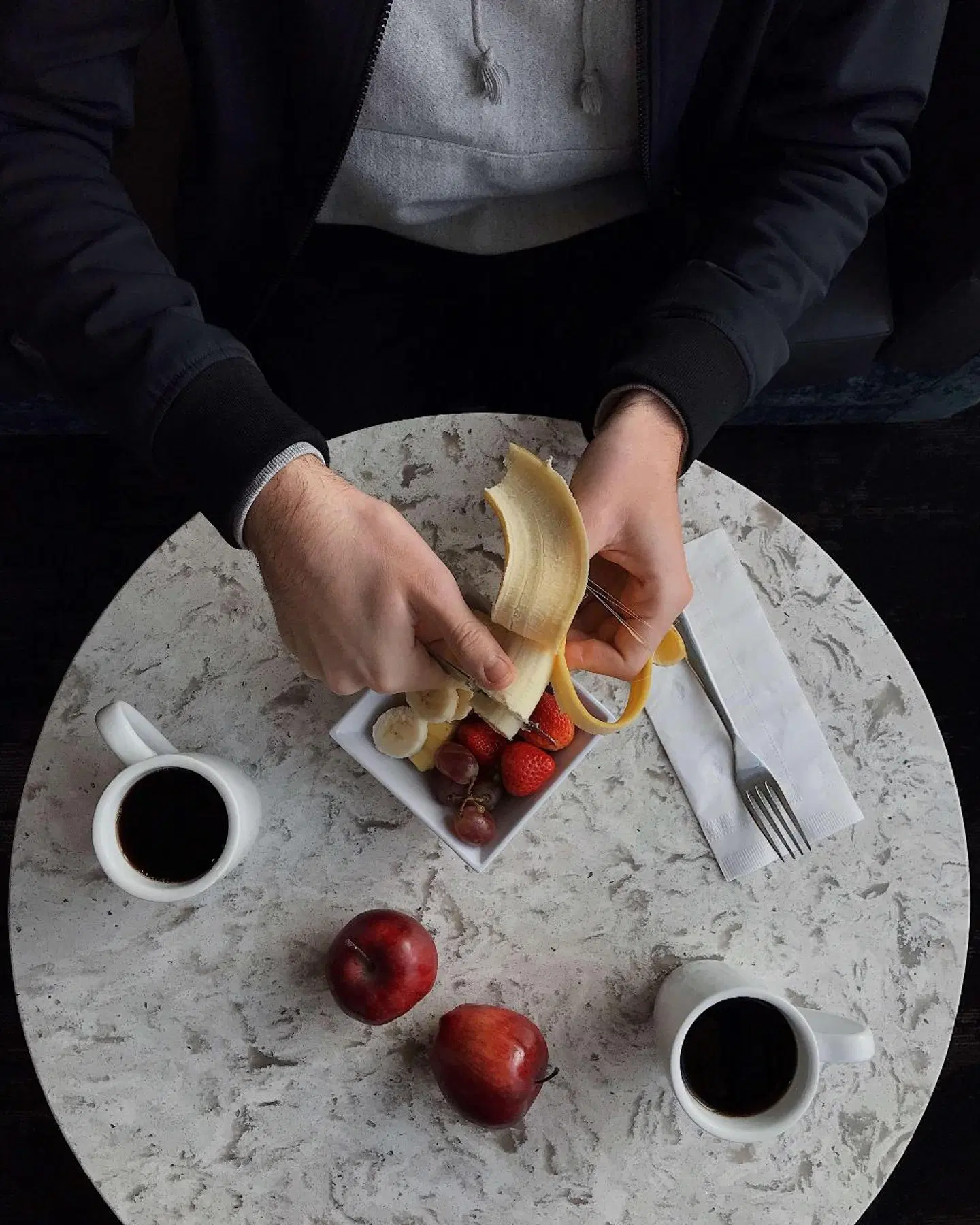 Hyatt Place Glendale/Los Angeles HEALTH_BEAUTY