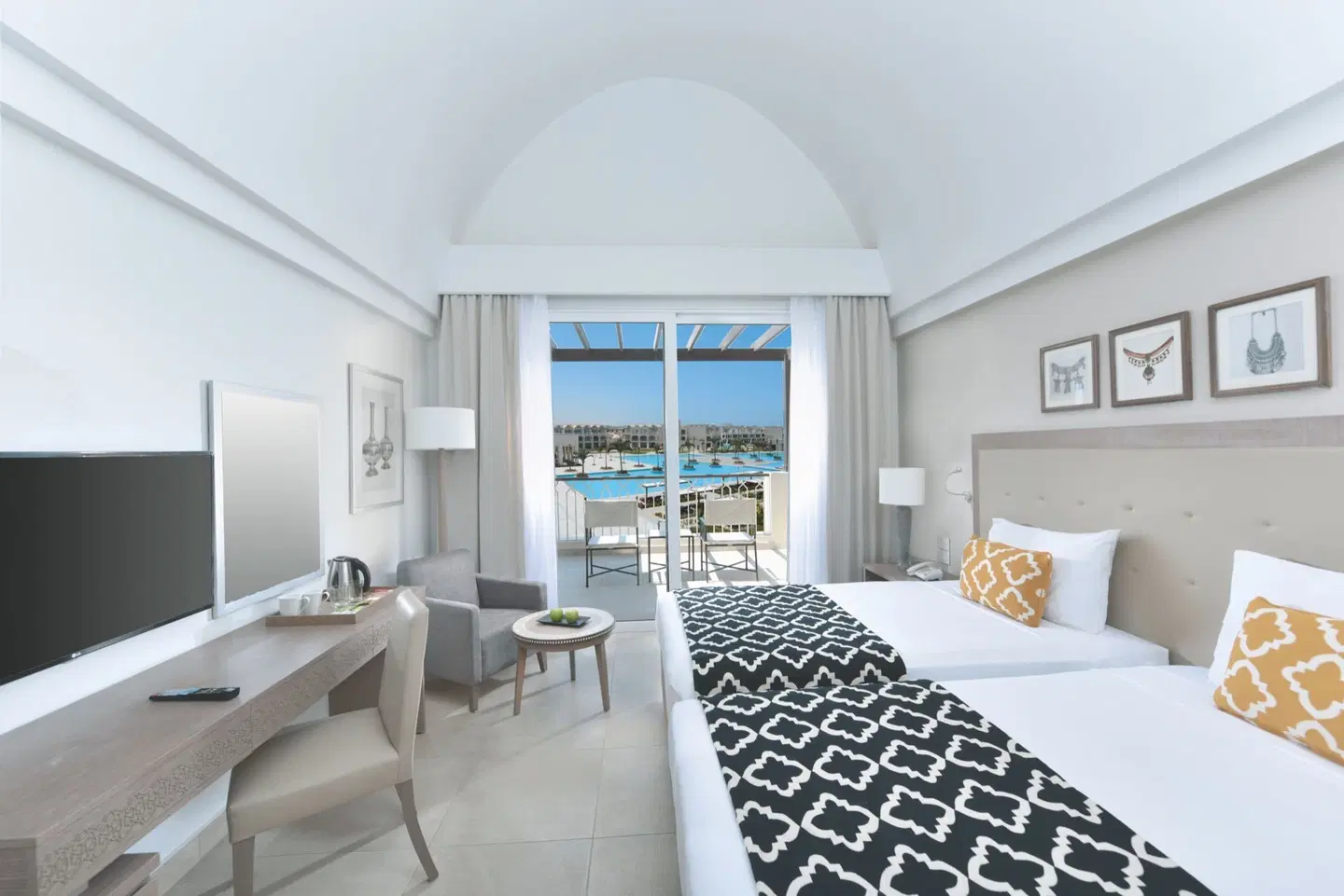 Steigenberger Resort Alaya ROOM_EXAMPLE