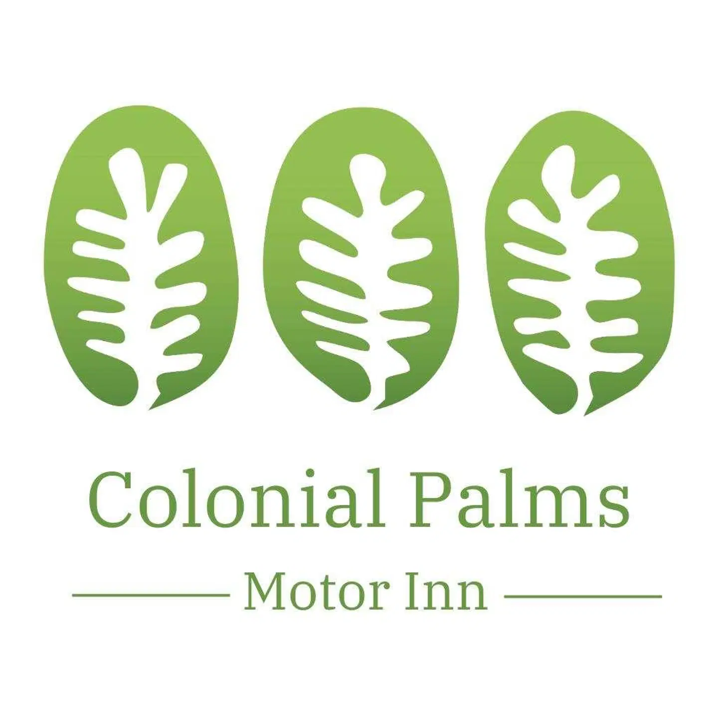 Colonial Palms Motor Inn MODEL_IMPRESSION