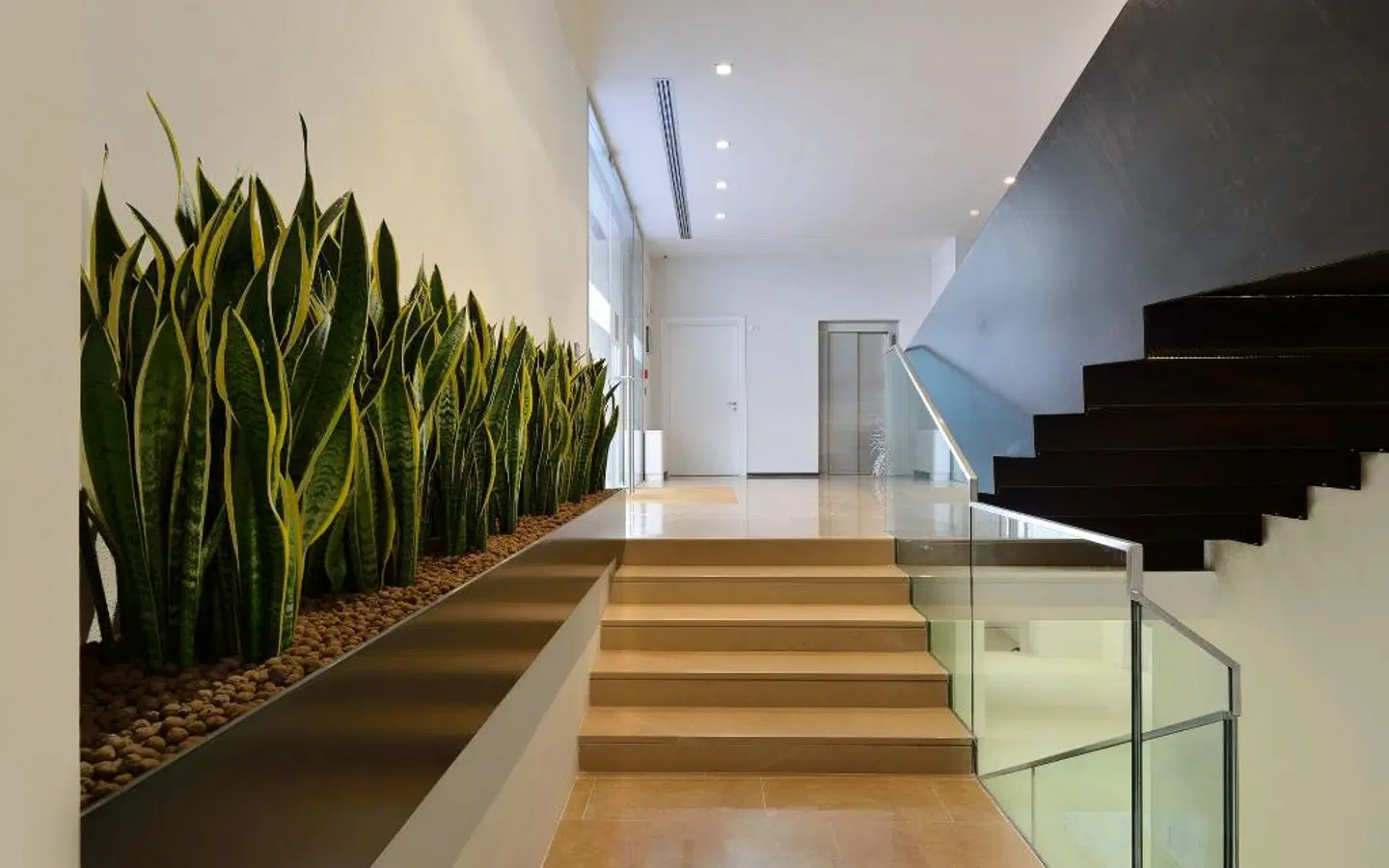 Rome Life Hotel HEALTH_BEAUTY