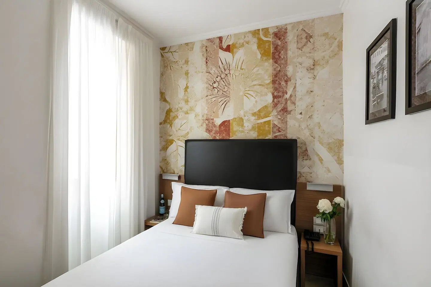 Concordia ROOM_EXAMPLE