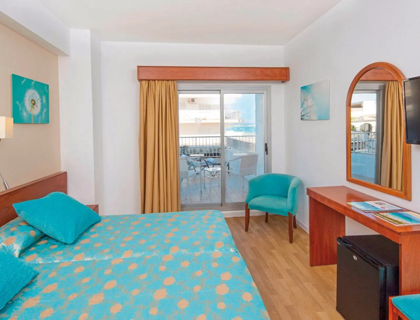 JS Miramar ROOM_EXAMPLE