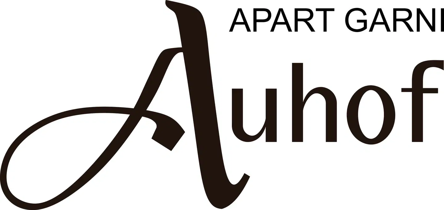 Auhof MODEL_IMPRESSION