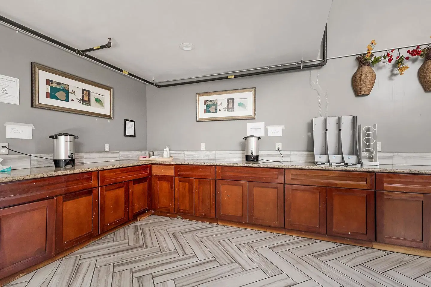 Jack London Inn ROOM_EXAMPLE