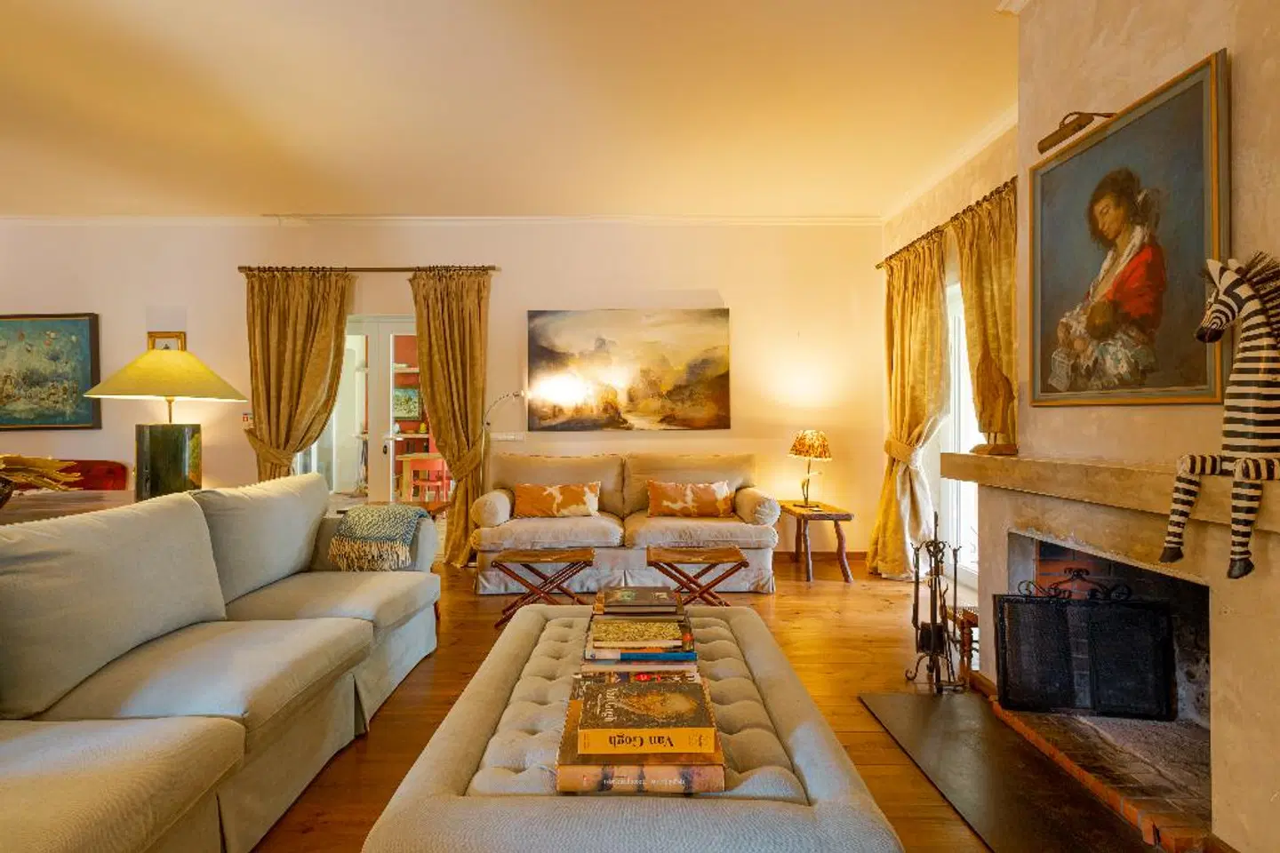 Casa das Cegonhas ROOM_EXAMPLE