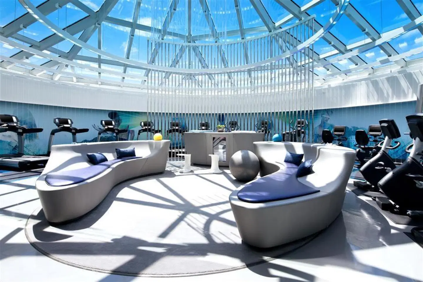 W San Francisco LOUNGE_LOBBY