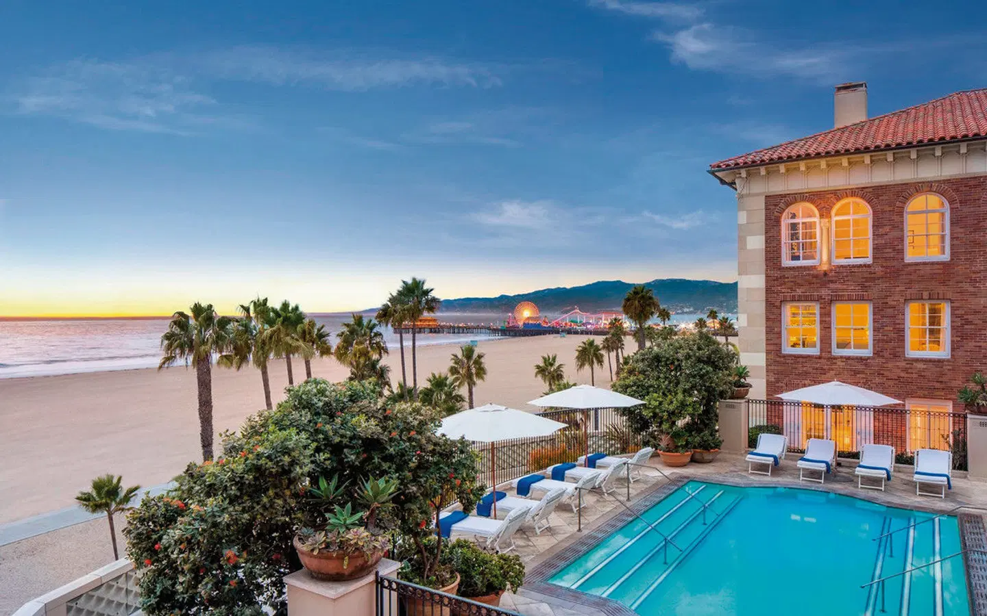 Casa Del Mar OUTDOOR_POOL