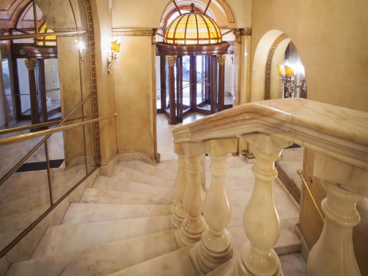 Turner HEALTH_BEAUTY