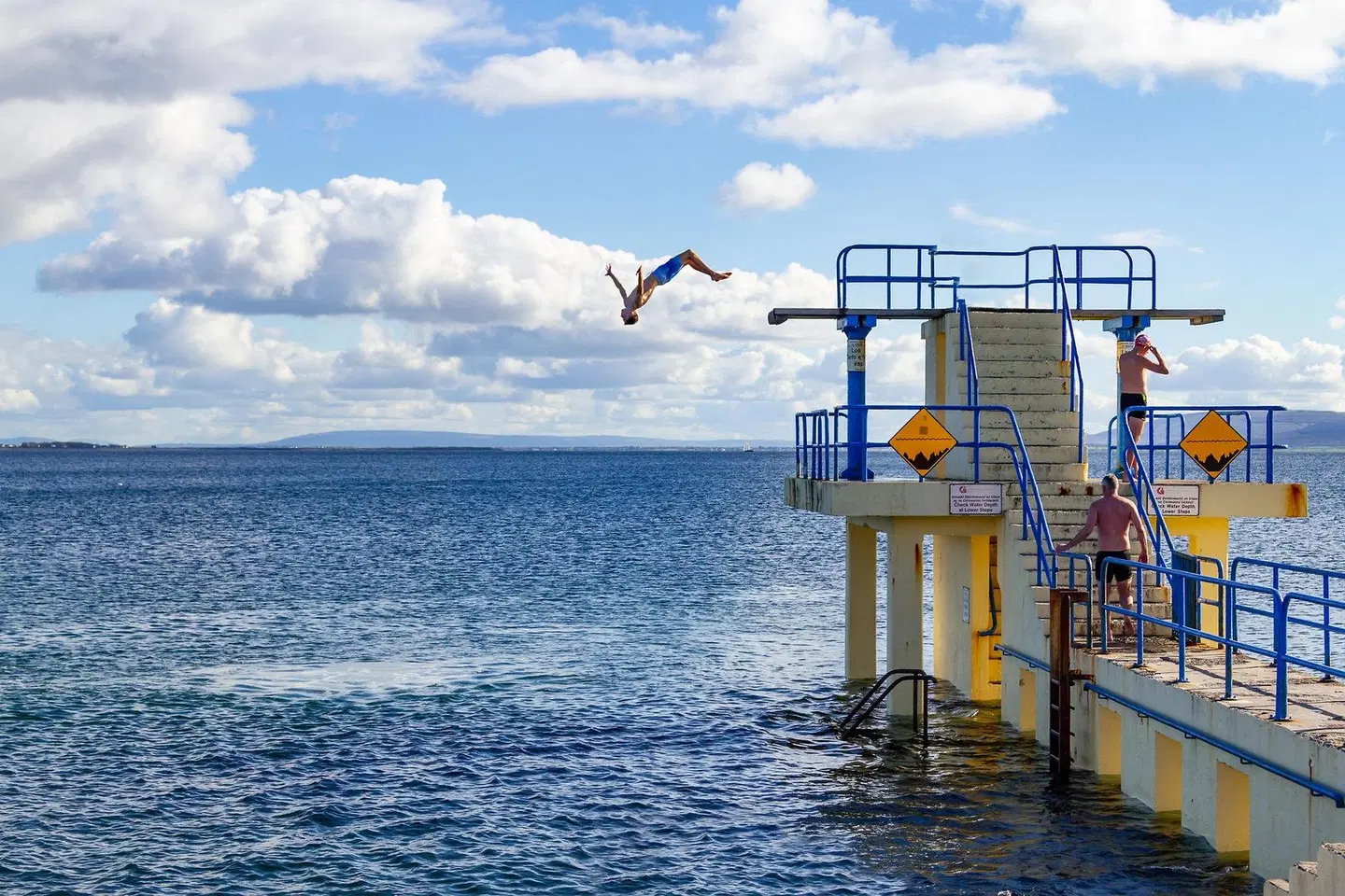 Maldron Hotel Sandy Road Galway Strand