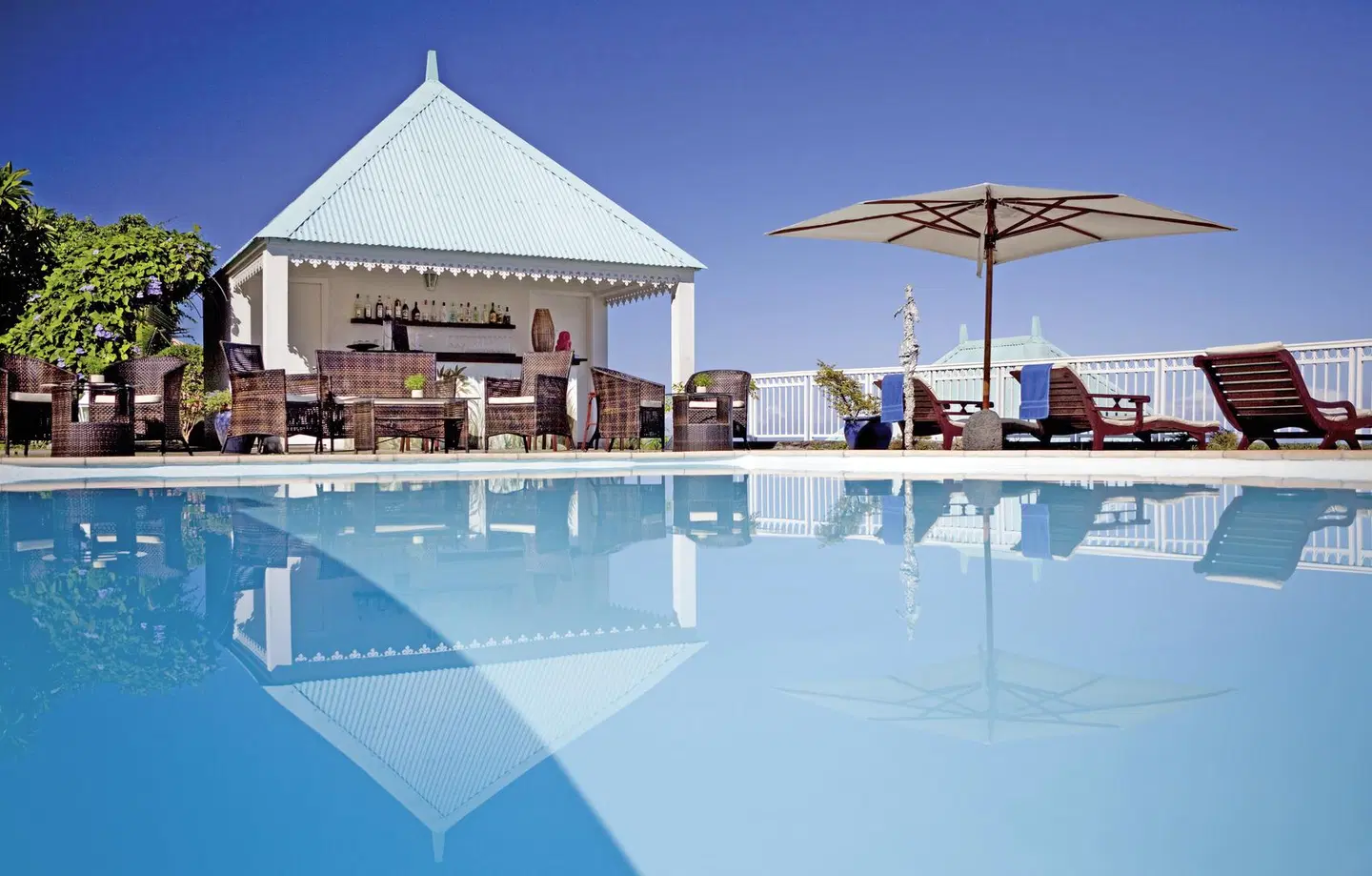 Blue Margouillat OUTDOOR_POOL