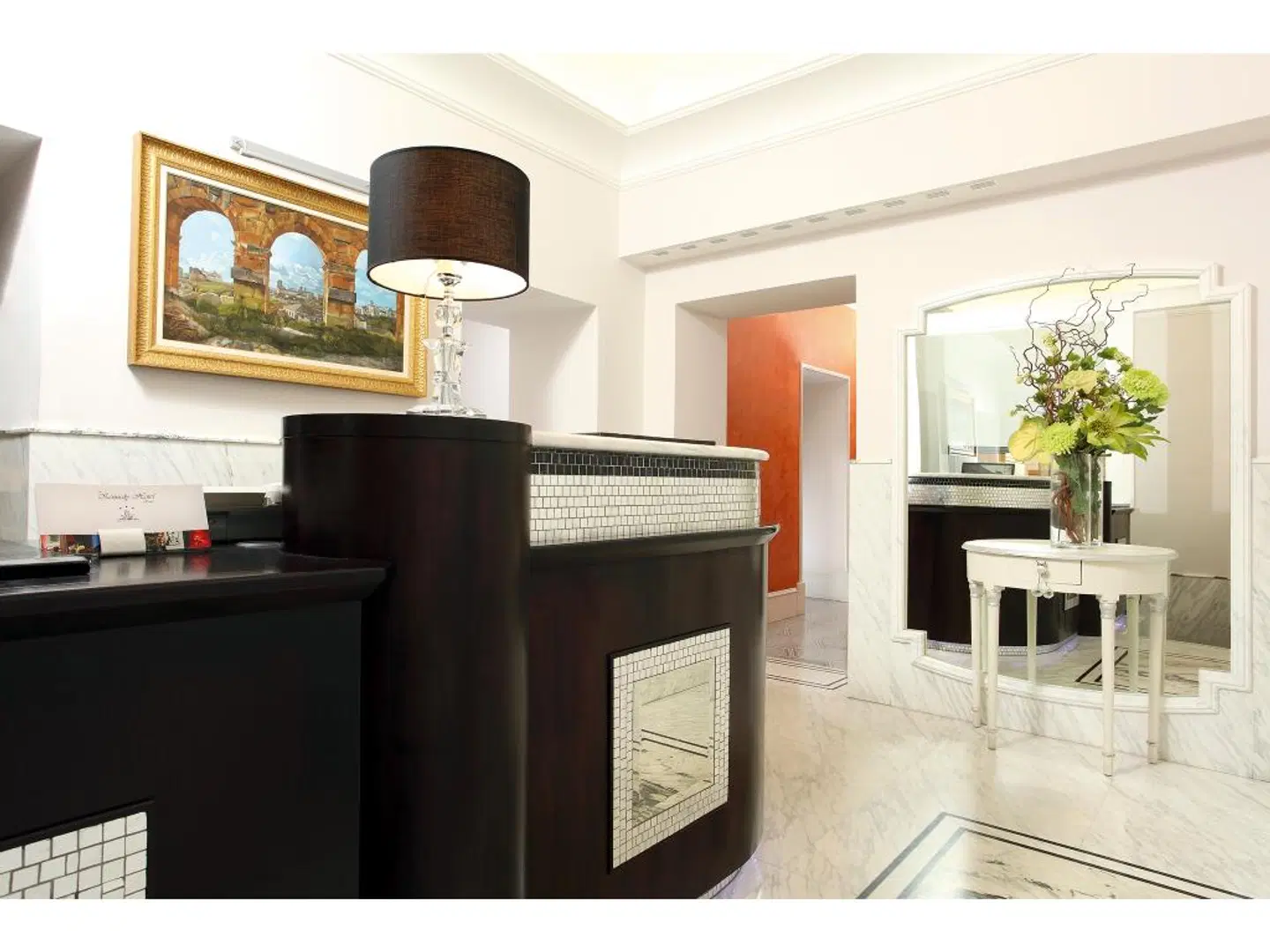 Kennedy MODEL_IMPRESSION