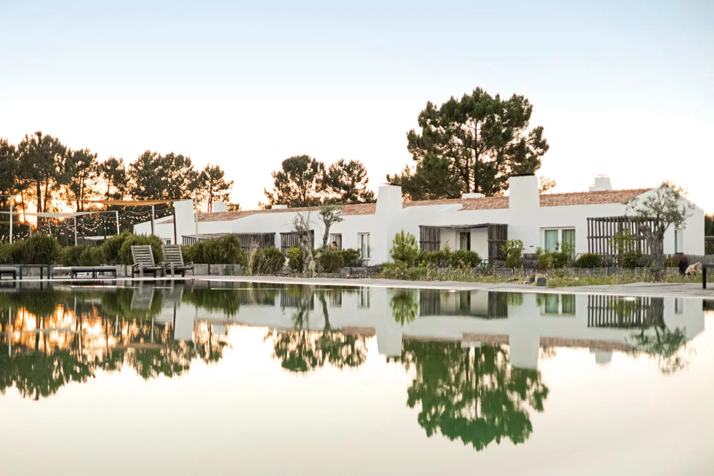 Craveiral Farmhouse MODEL_IMPRESSION