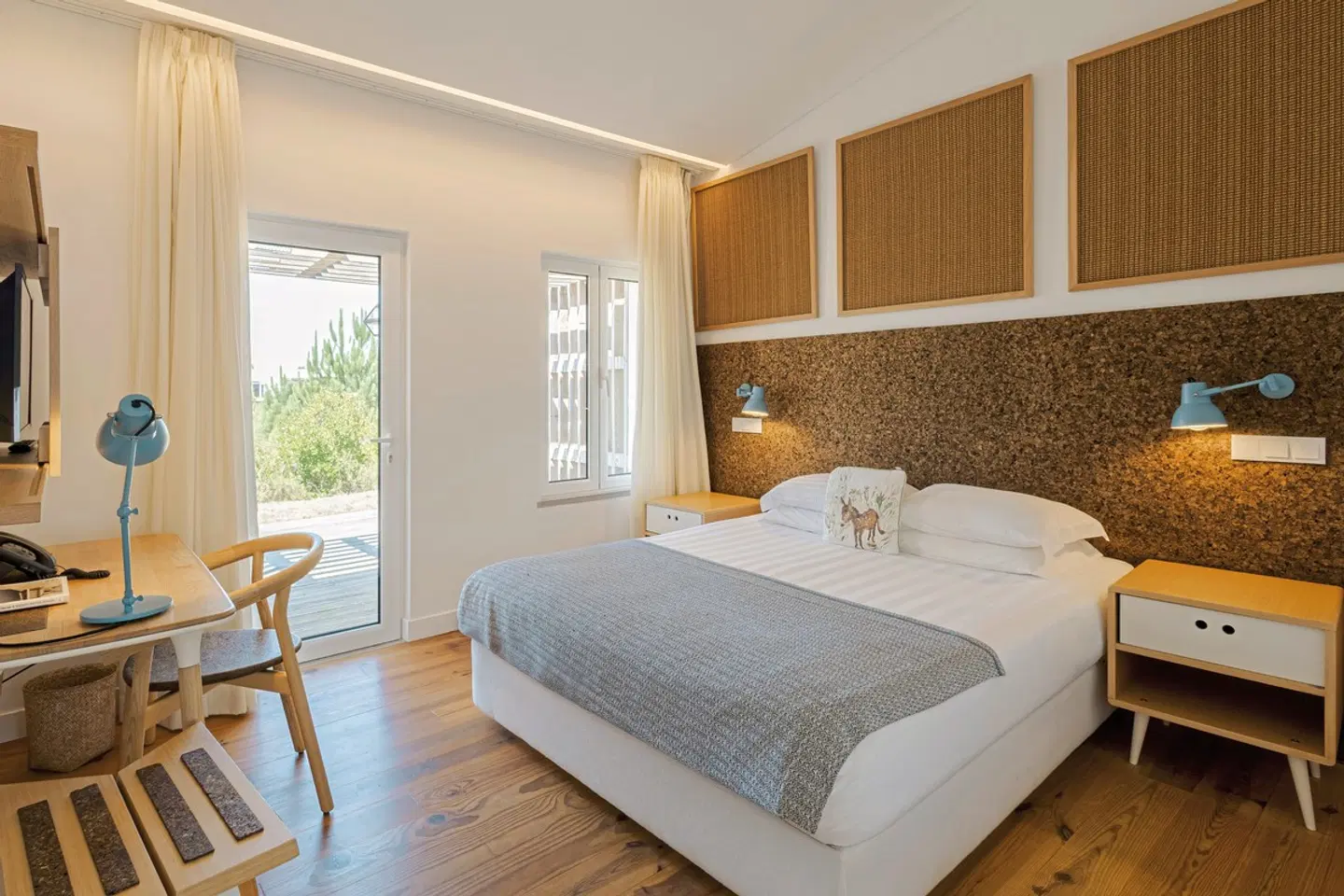 Craveiral Farmhouse ROOM_EXAMPLE