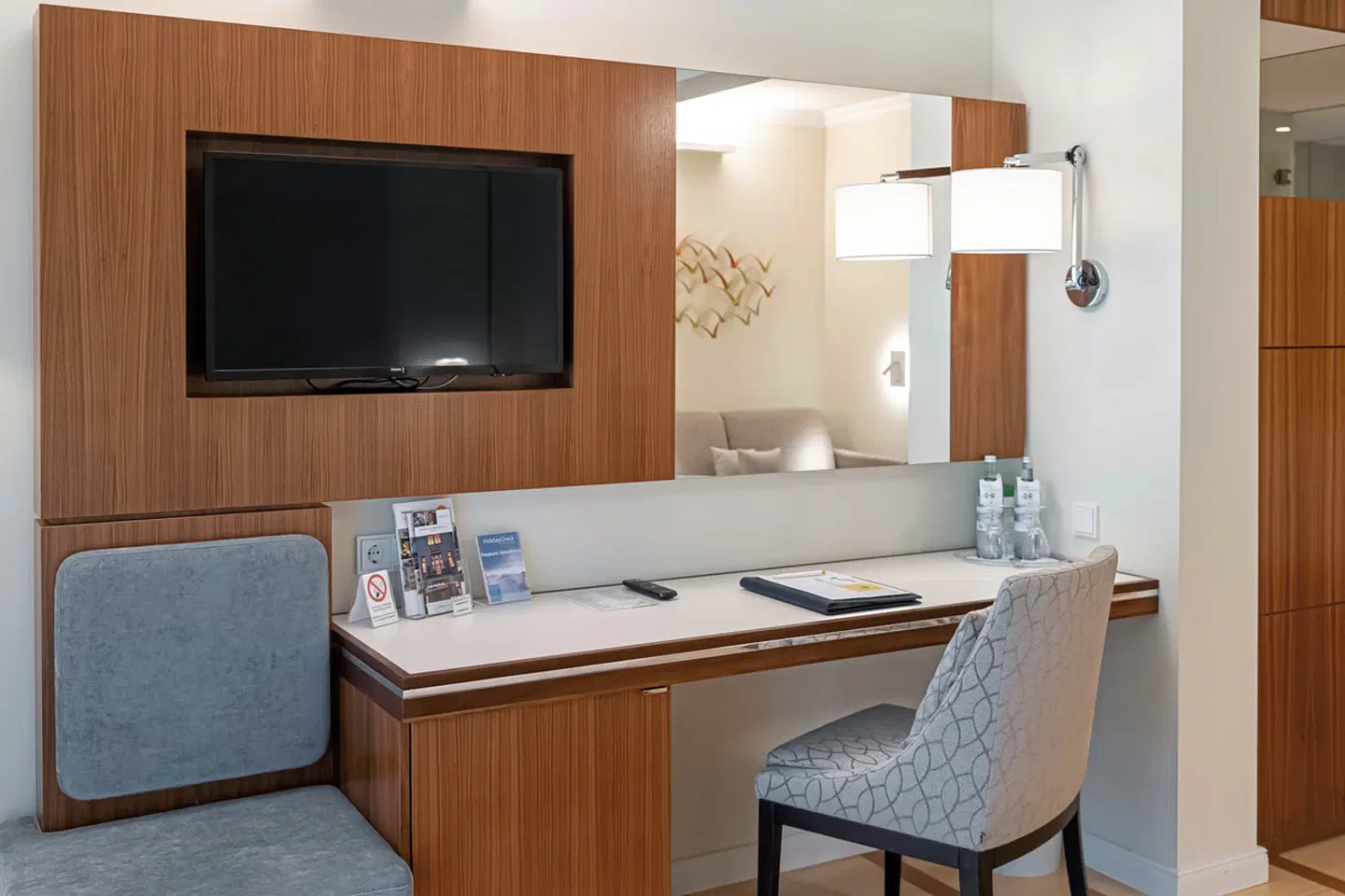 Ringhotel Strandblick ROOM_EXAMPLE