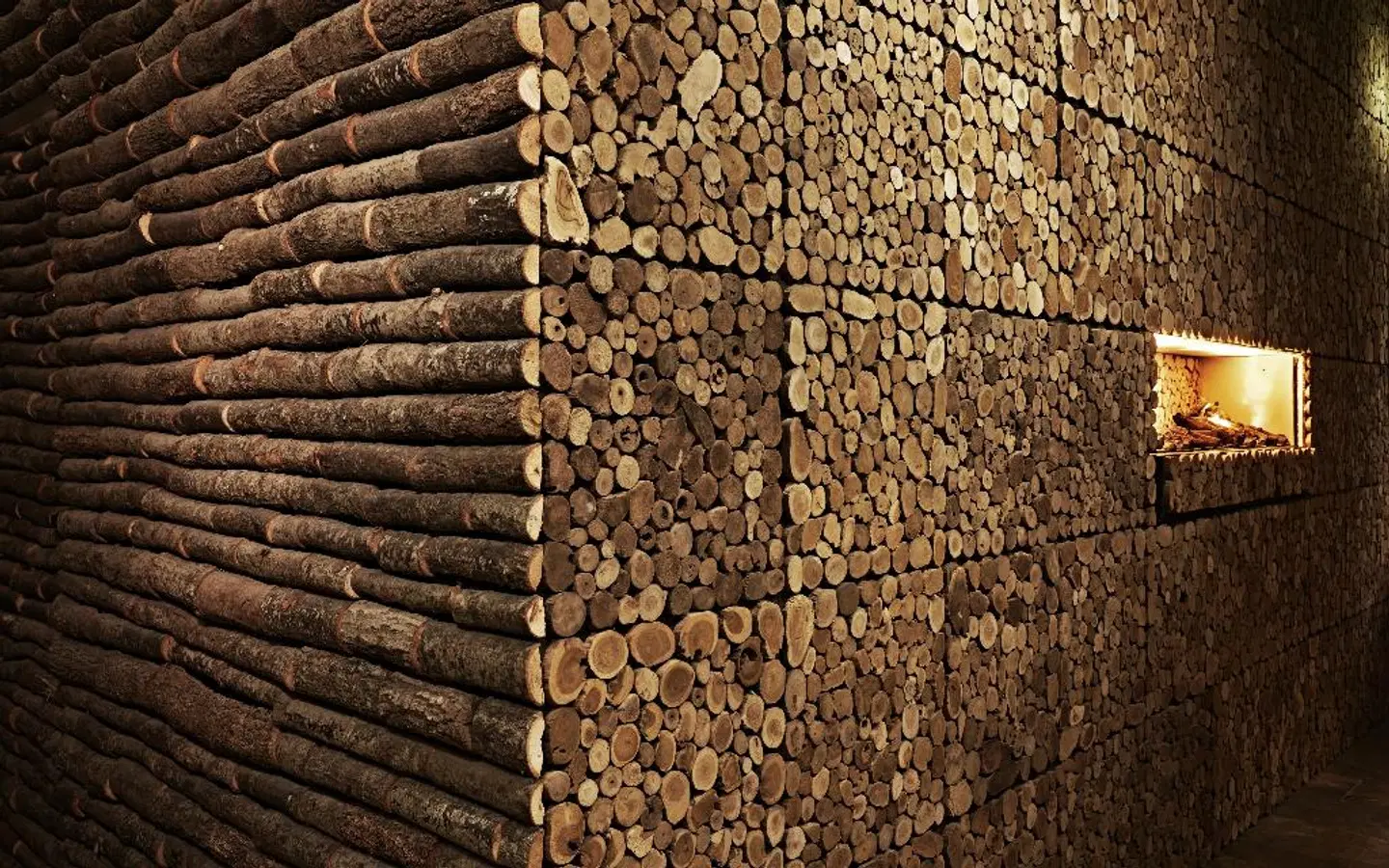 Spagna Royal Suite SPORTS_AND_LEISURE