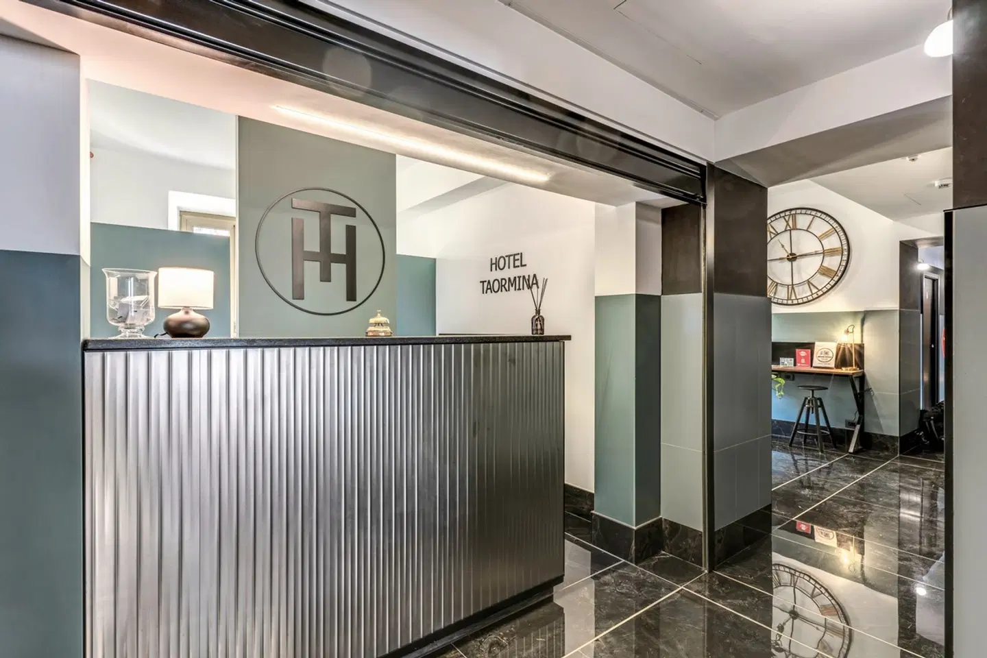 Hotel Taormina LOUNGE_LOBBY