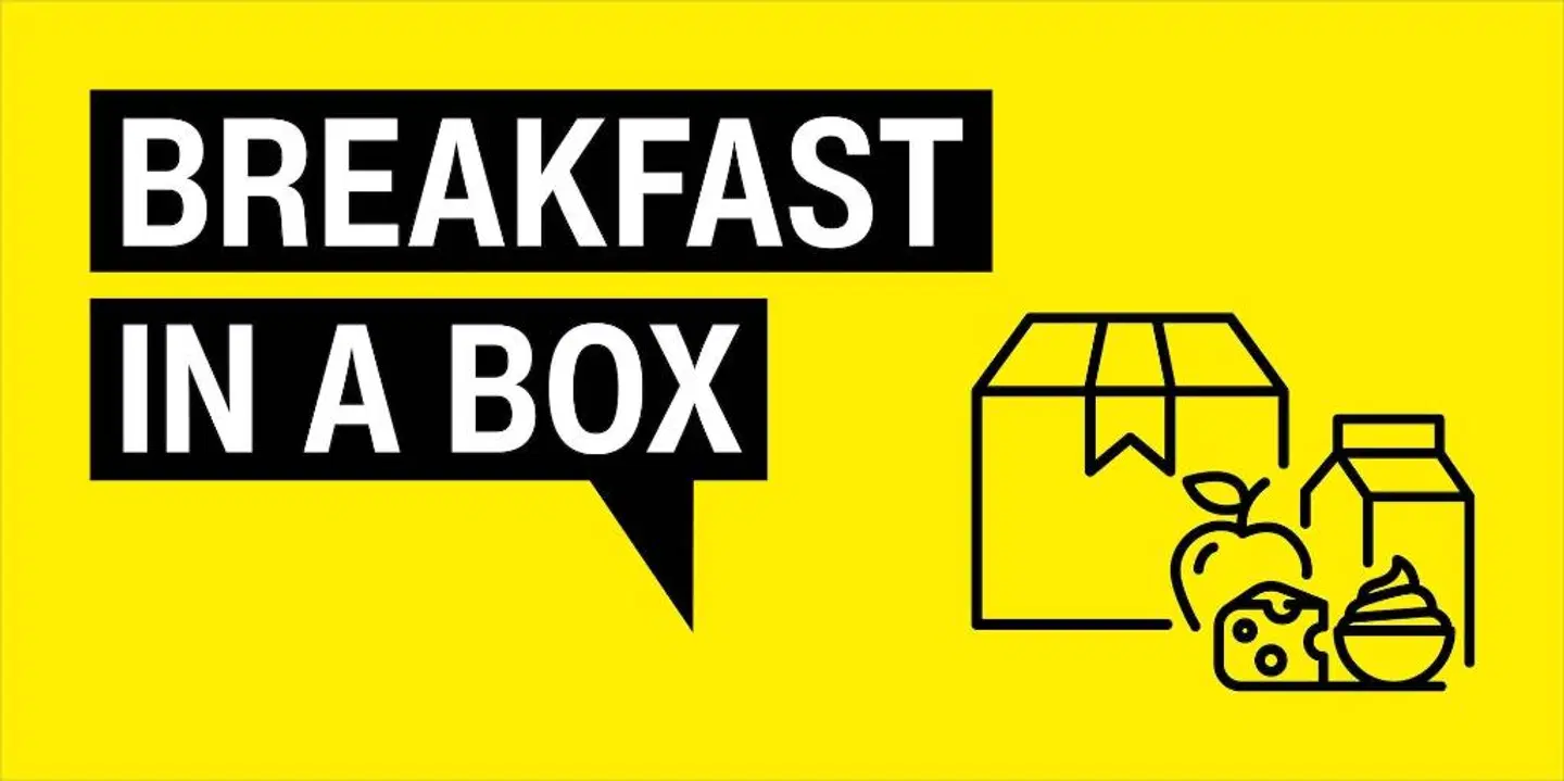 ipartment Berlin Airport MODEL_IMPRESSION