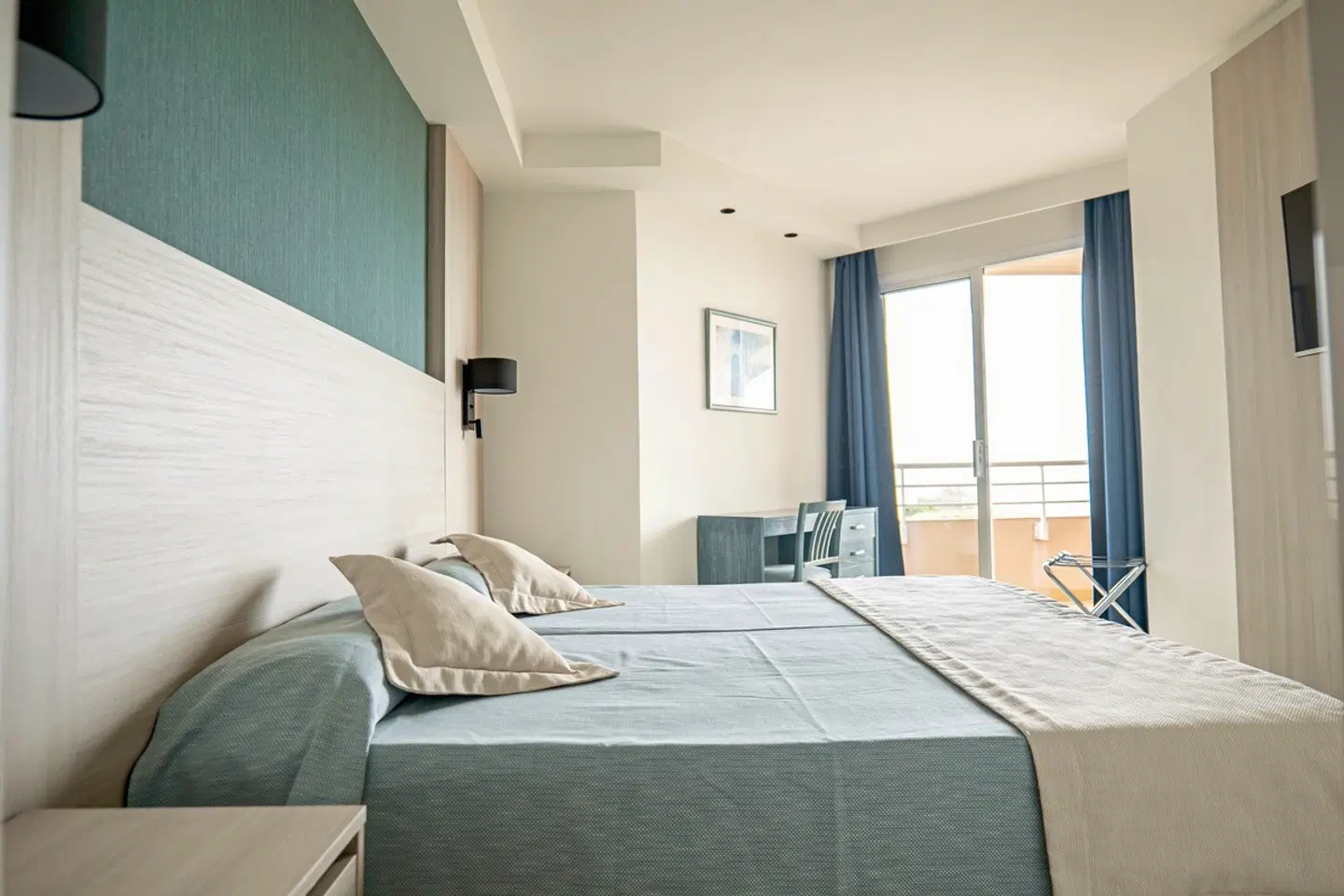Dunes Platja ROOM_EXAMPLE