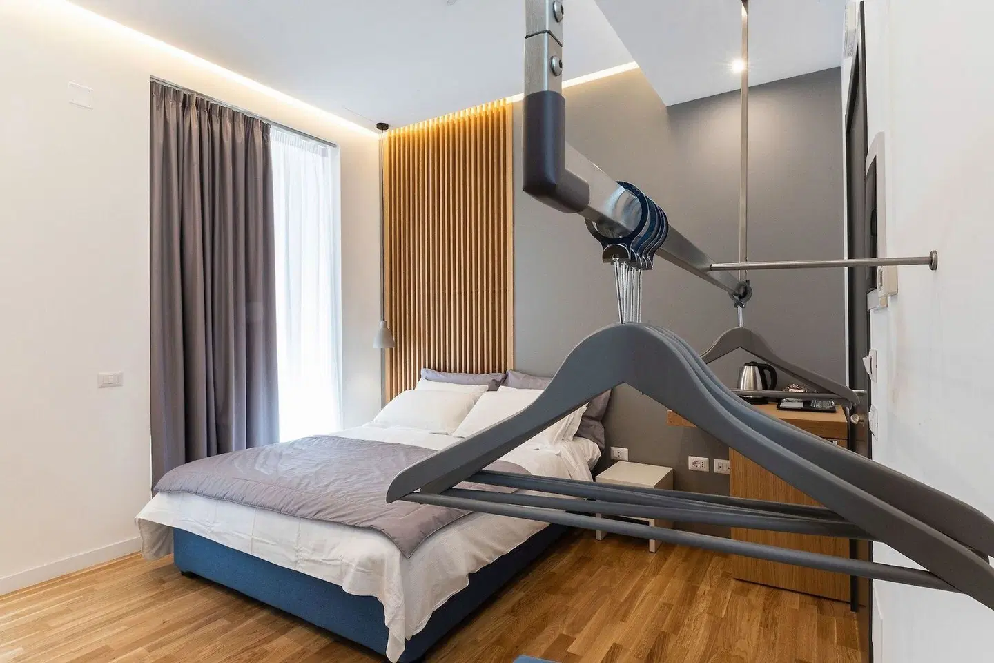 Concept Terrace Hotel HEALTH_BEAUTY