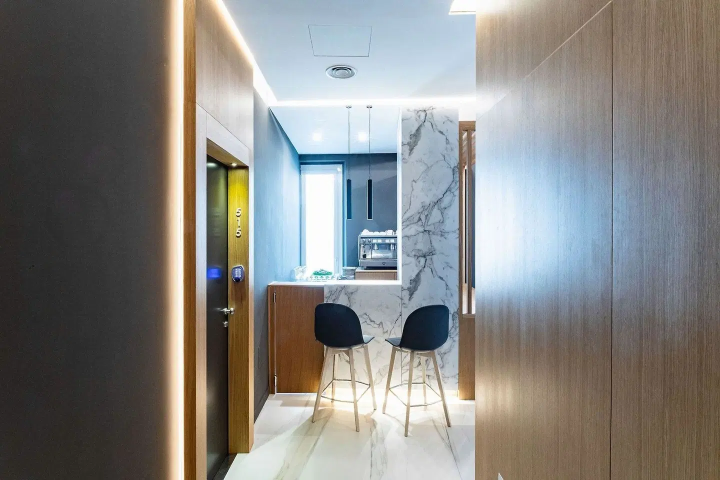 Concept Terrace Hotel ROOM_EXAMPLE