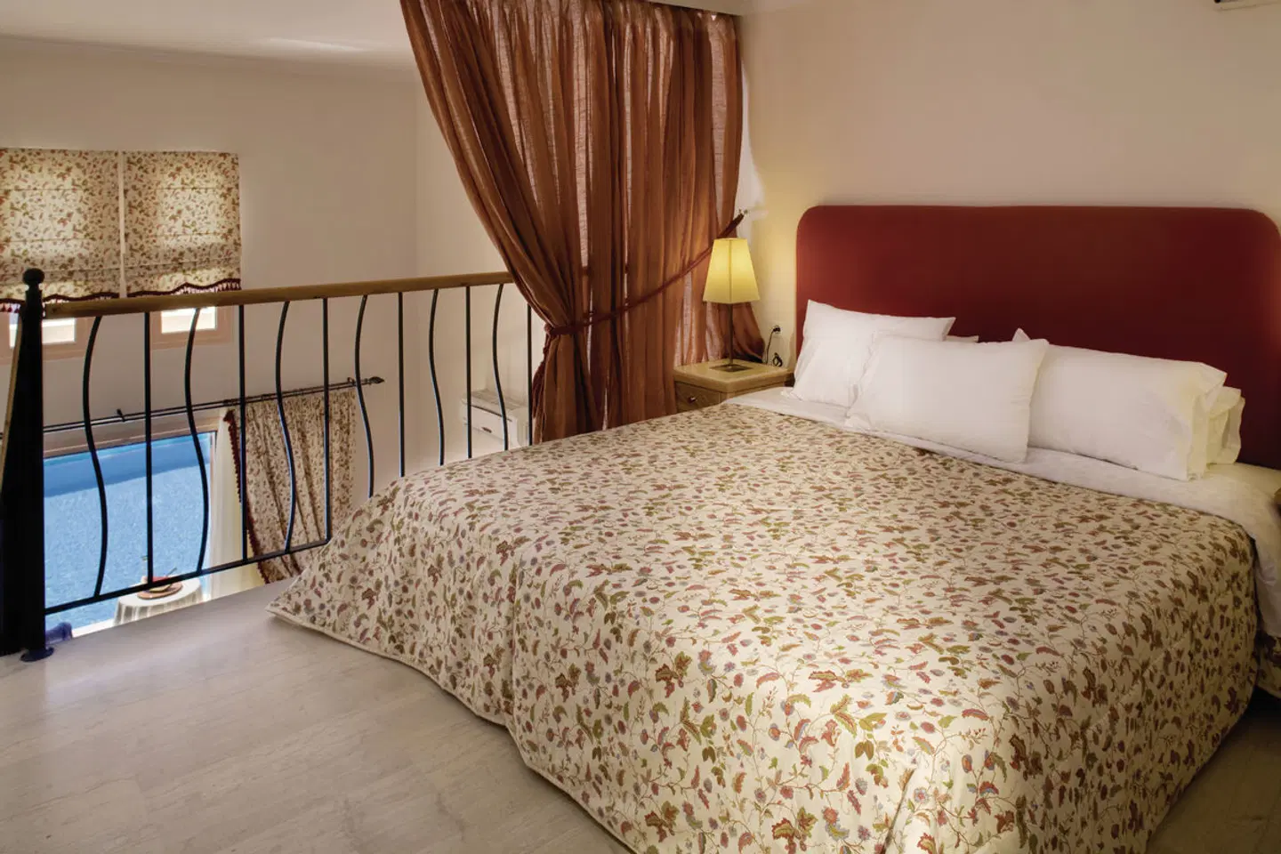 Canvas by Mitsis Family Village ROOM_EXAMPLE