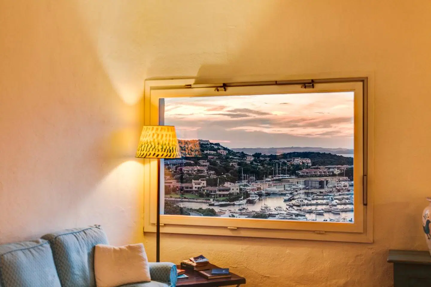 Luci di la Muntagna ROOM_EXAMPLE