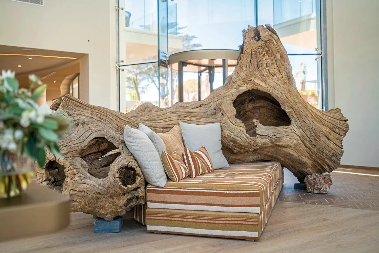 ananea Castelo Suites Algarve HEALTH_BEAUTY