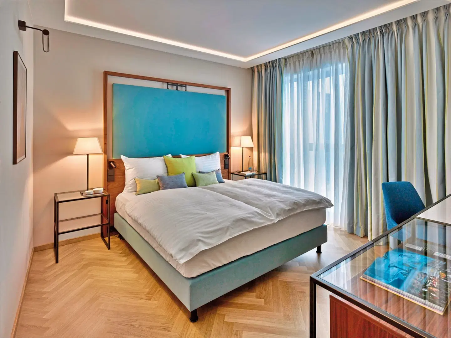 EST Grand Hotel Savoy ROOM_EXAMPLE