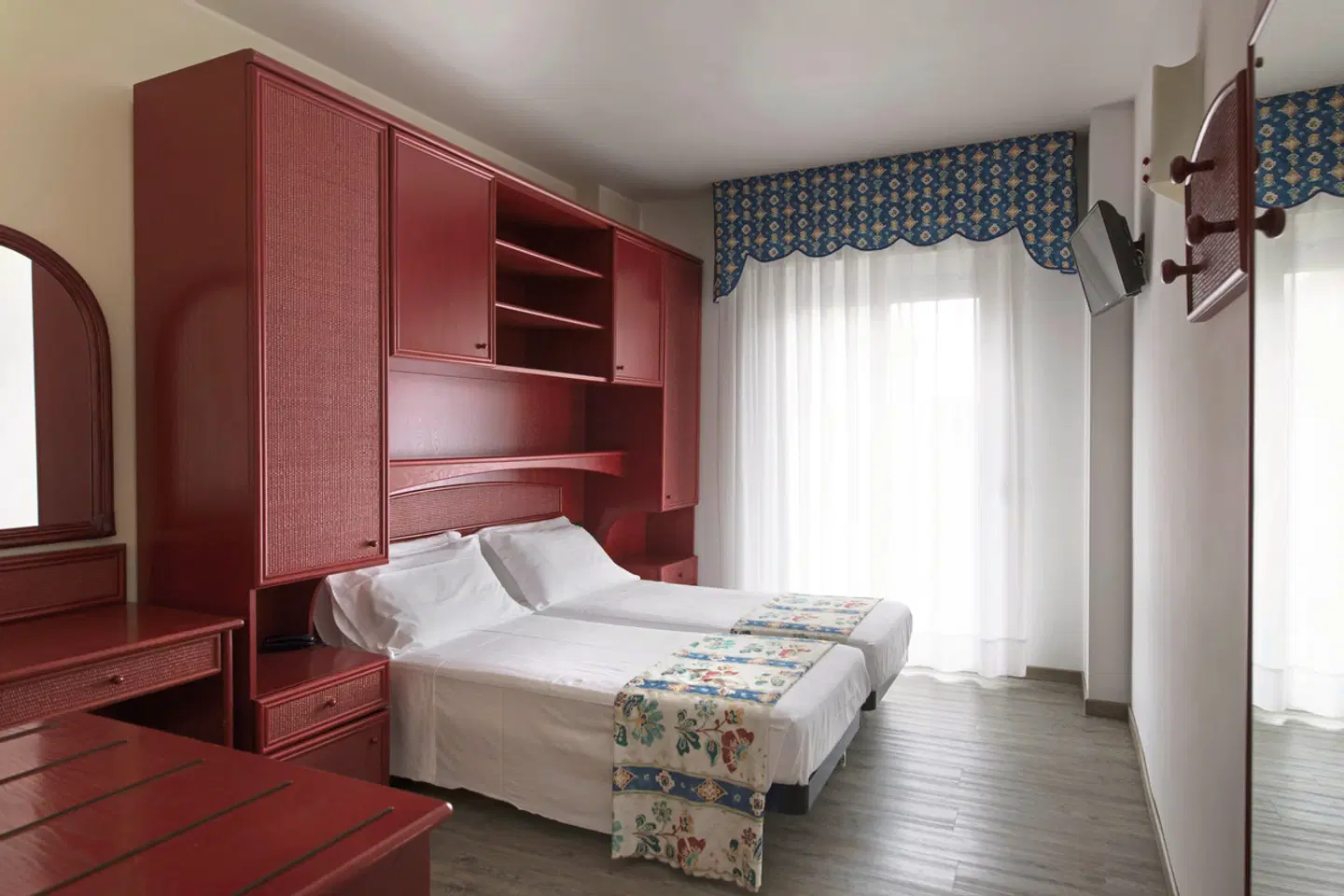 Brioni Mare ROOM_EXAMPLE