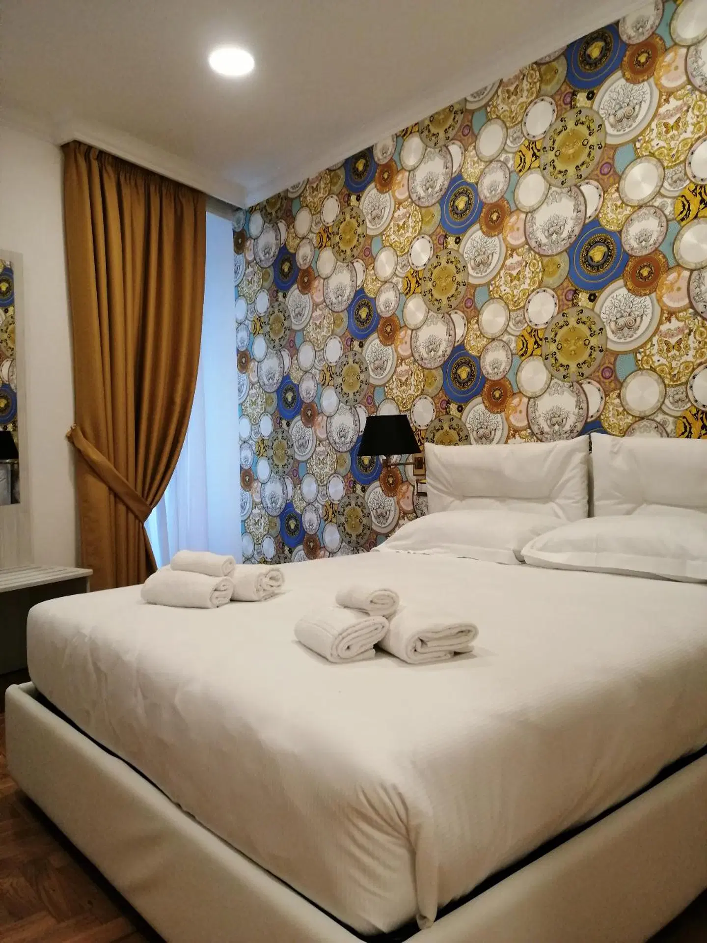 Cinquantatre ROOM_EXAMPLE