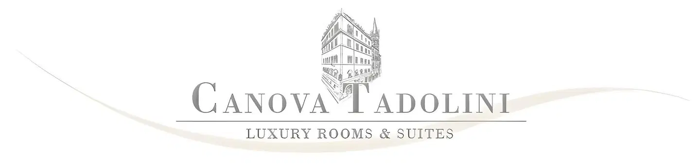 Residenza Canova Tadolini MODEL_IMPRESSION