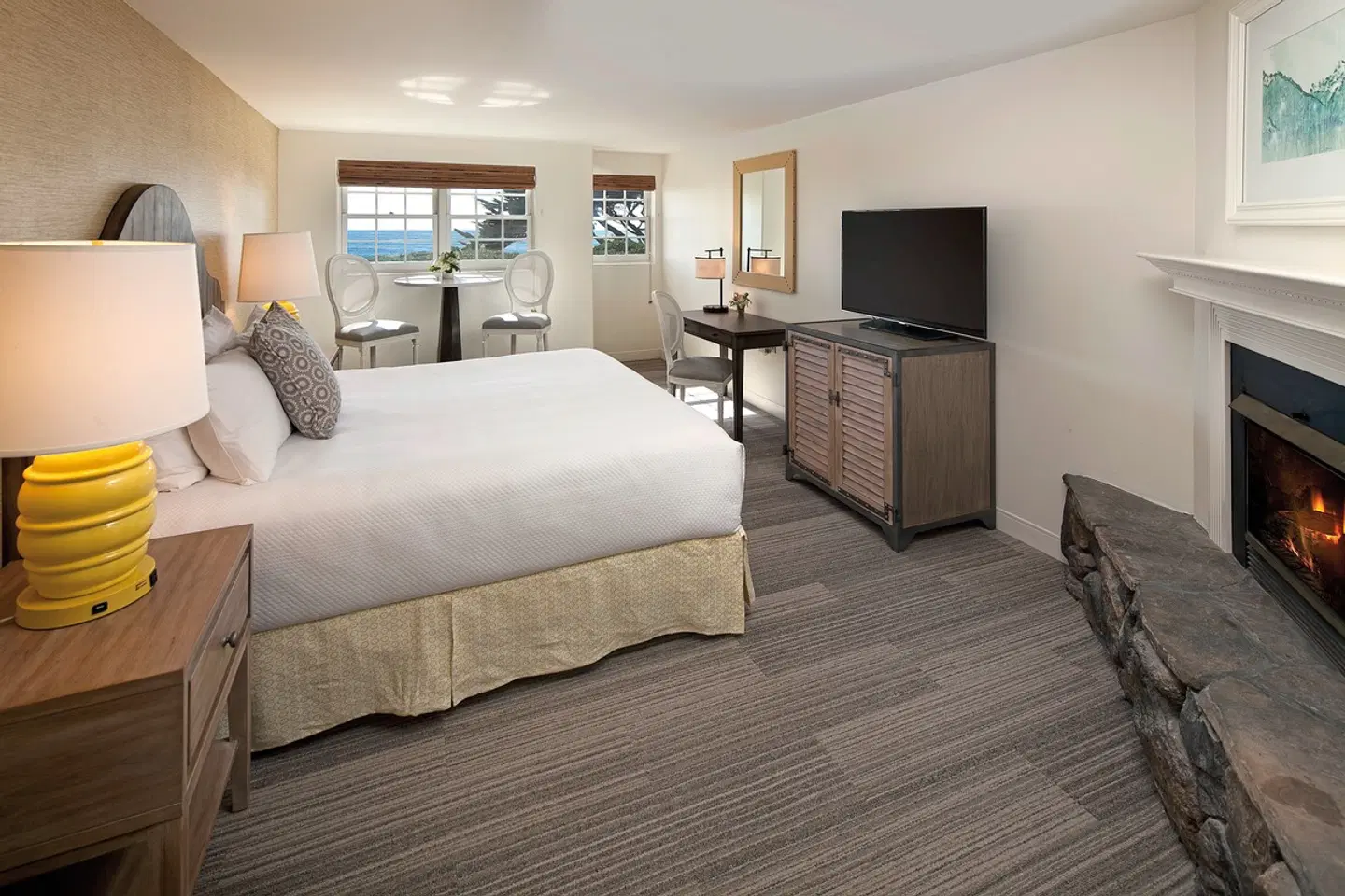 FogCatcher Inn ROOM_EXAMPLE