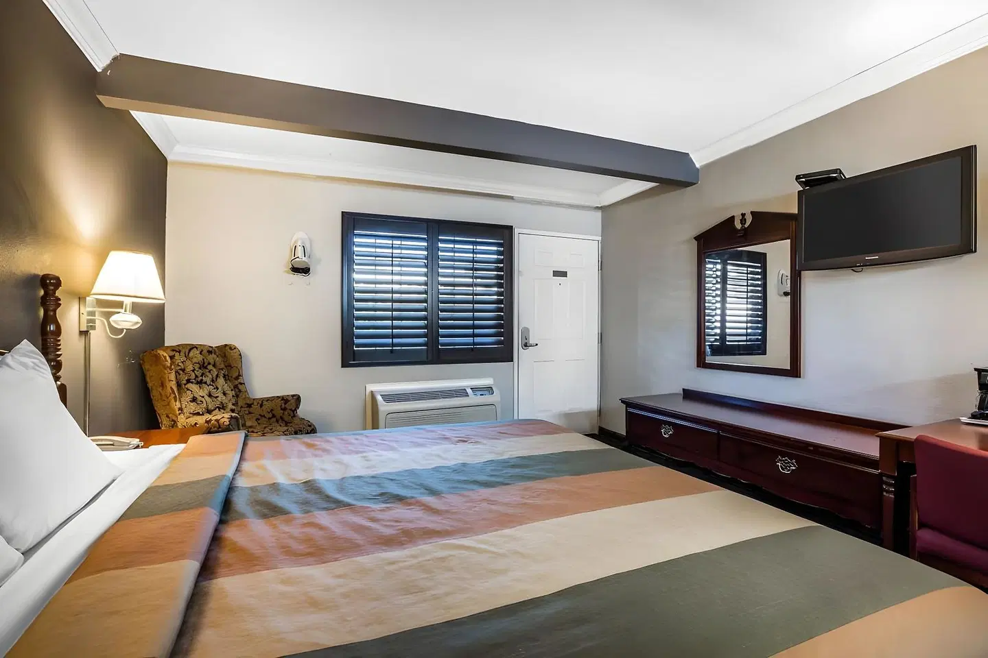 Hotel Hwood ROOM_EXAMPLE