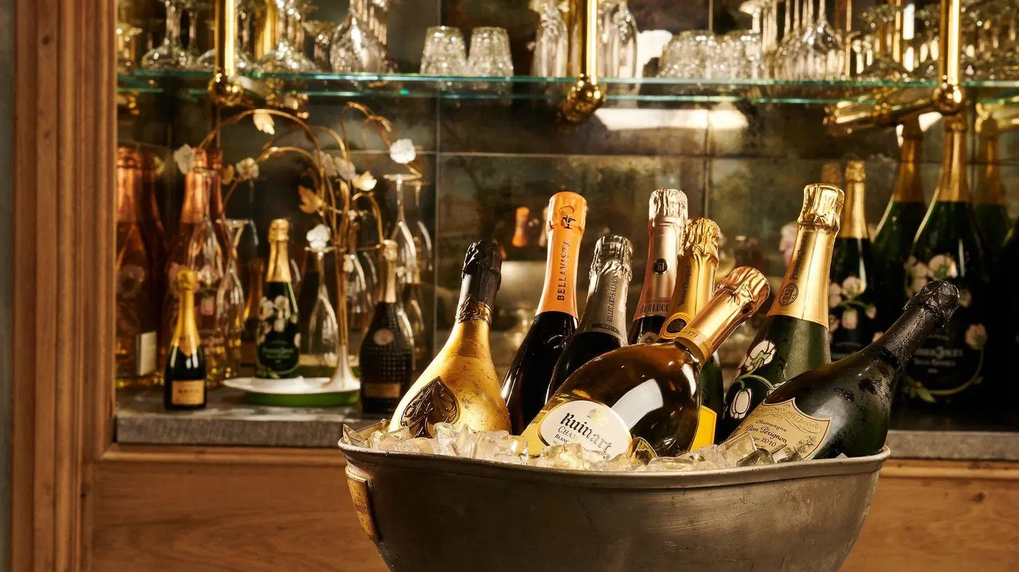 Granduca SPORTS_AND_LEISURE