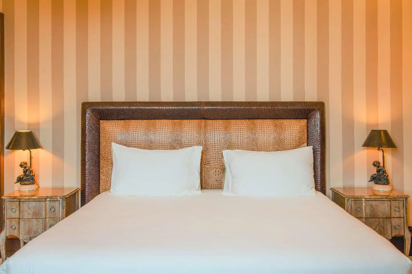 Anantara Palazzo Naiadi Rome Hotel ROOM_EXAMPLE