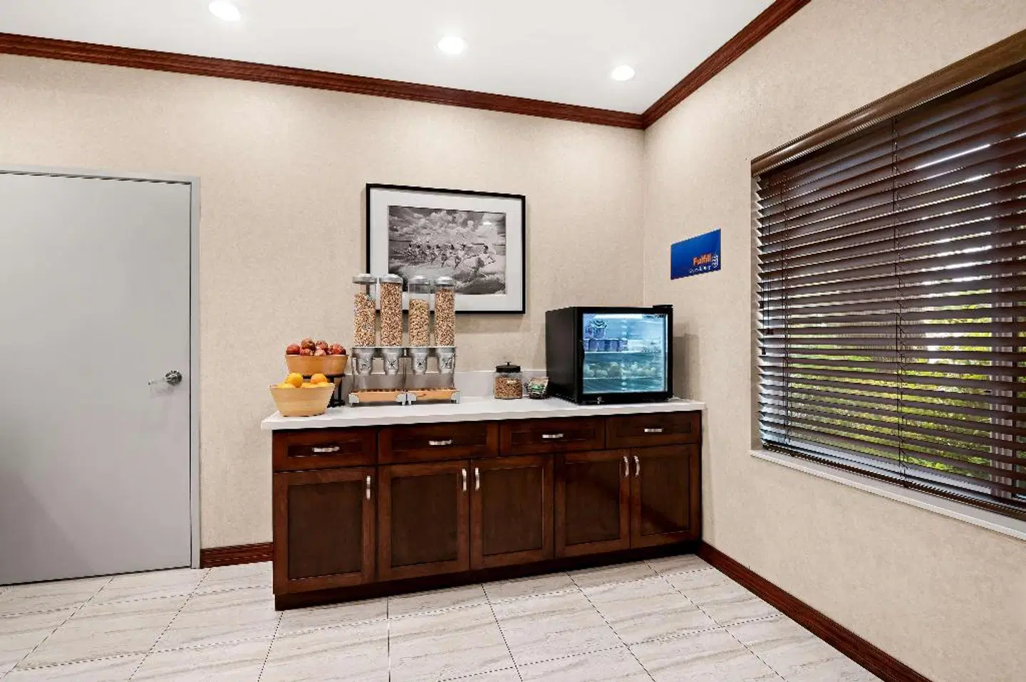 Best Western Ontario Mills Mall ROOM_EXAMPLE