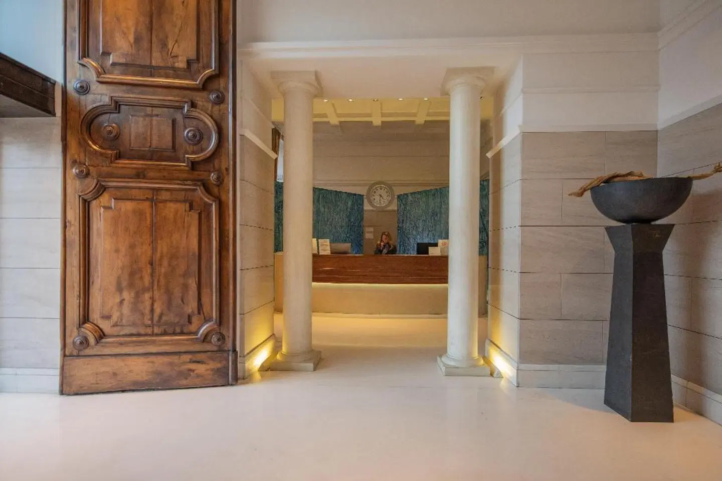 Rose Garden Palace LOUNGE_LOBBY