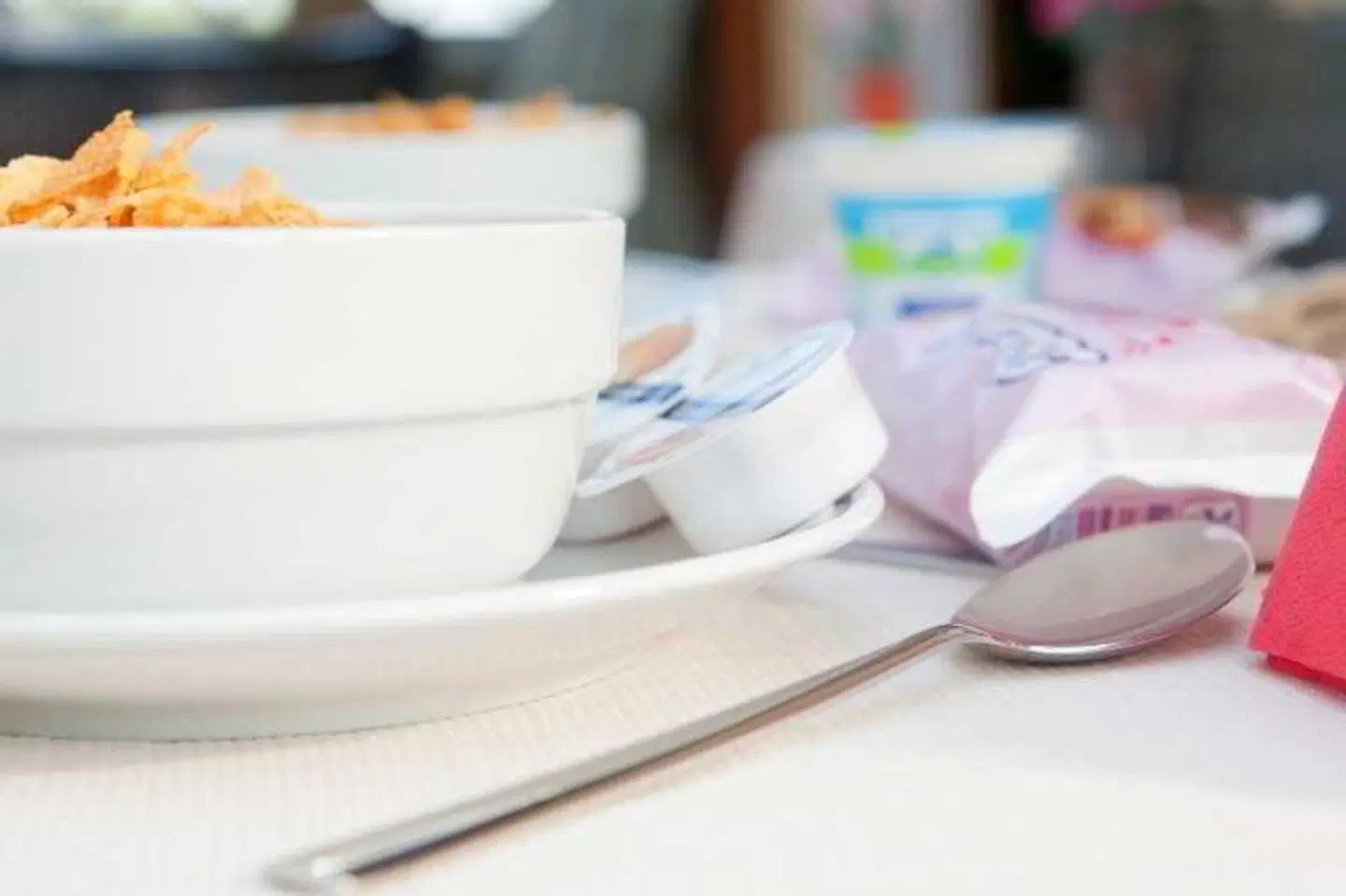 Antico Acquedotto Badezimmer