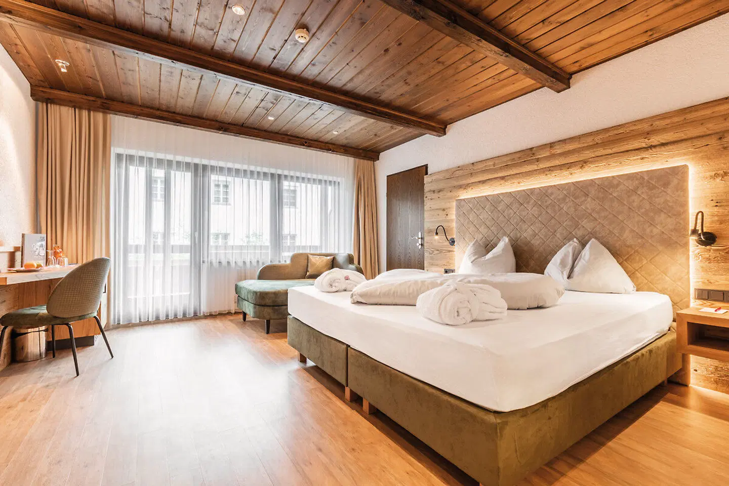 Alpenlove - Adult Spa Hotel HEALTH_BEAUTY