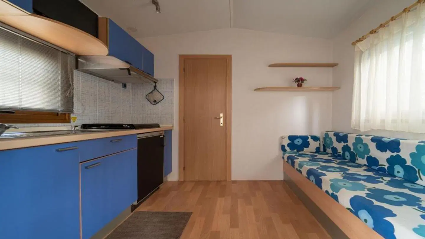 Camping Anxur ROOM_EXAMPLE