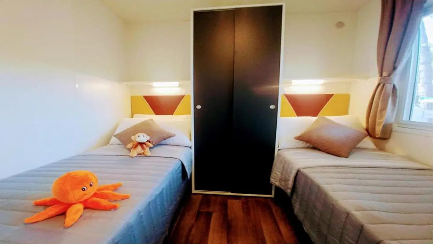 Camping Anxur ROOM_EXAMPLE