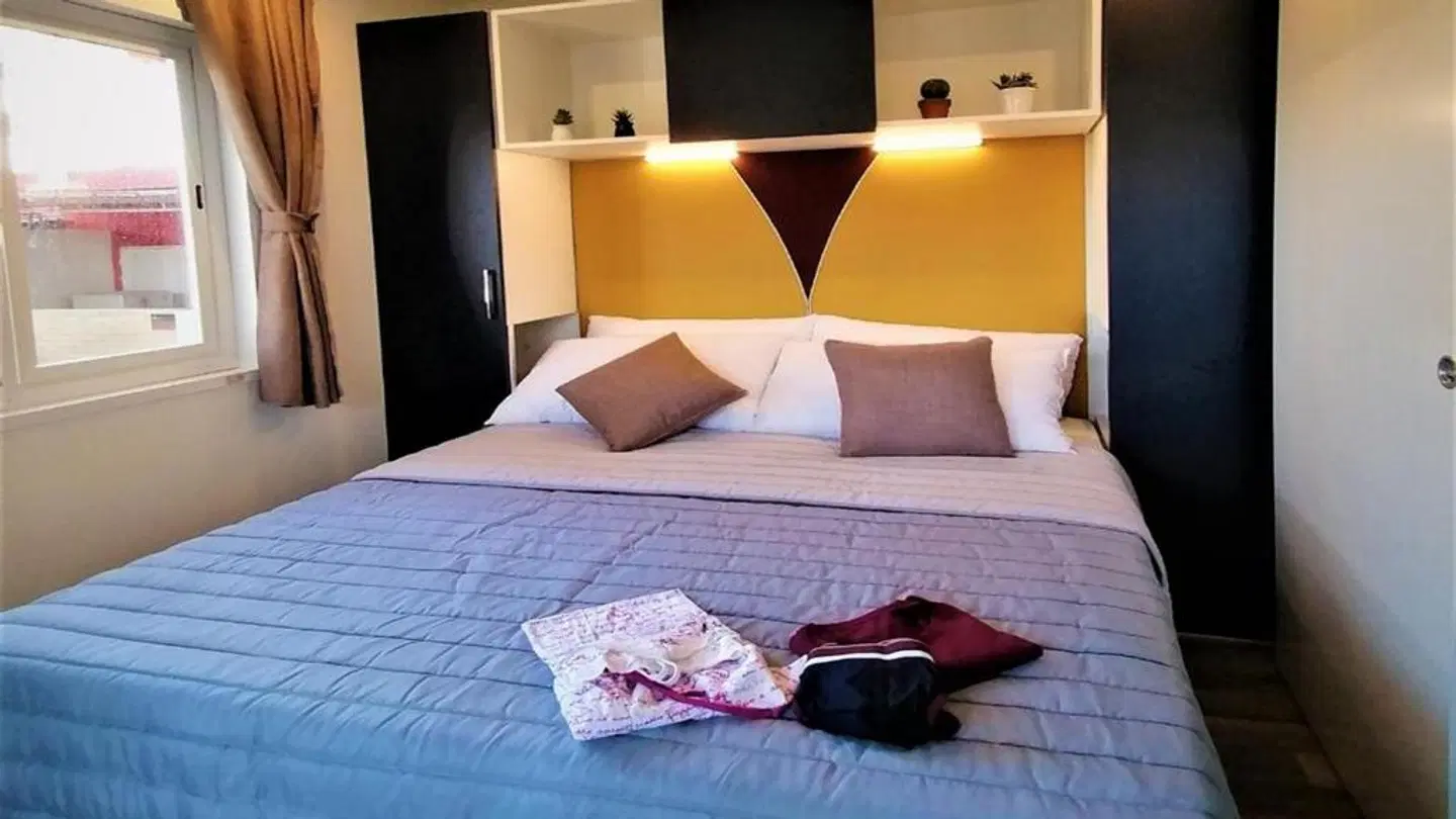 Camping Anxur ROOM_EXAMPLE