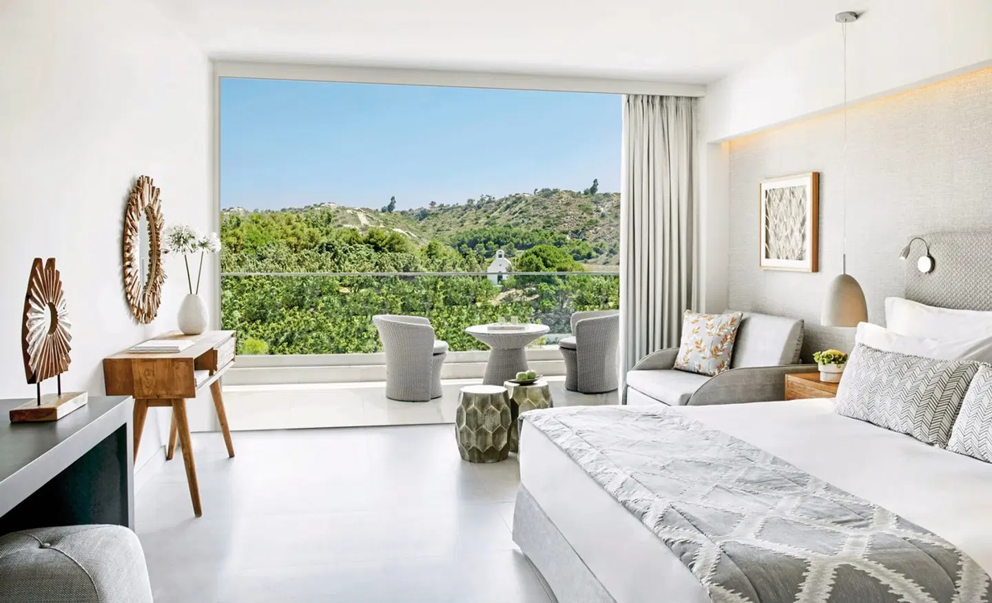 Ikos Aria ROOM_EXAMPLE