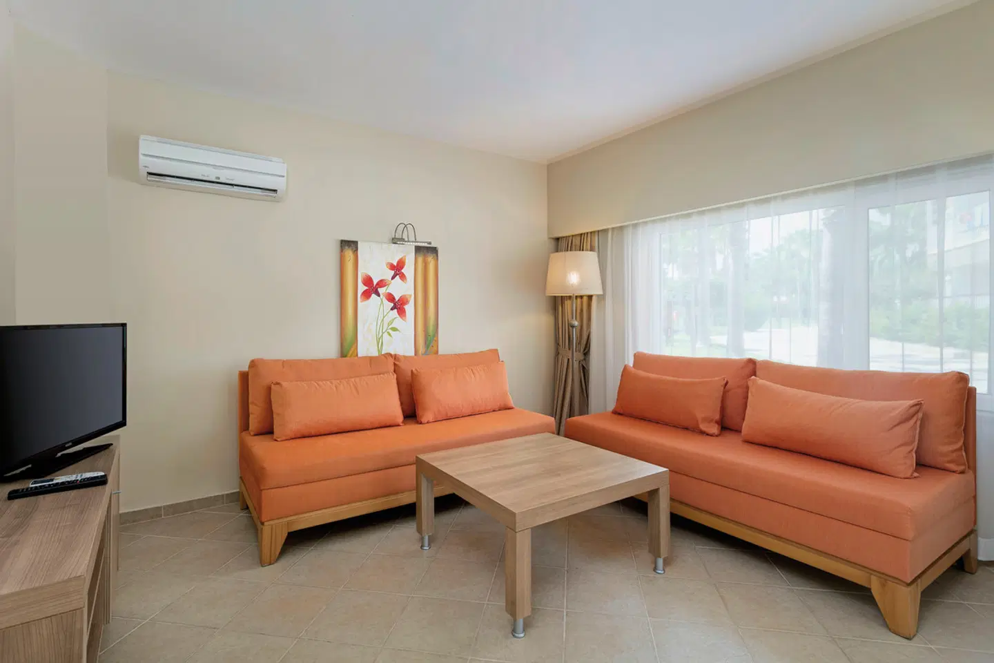 Marvida Family Eco ROOM_EXAMPLE