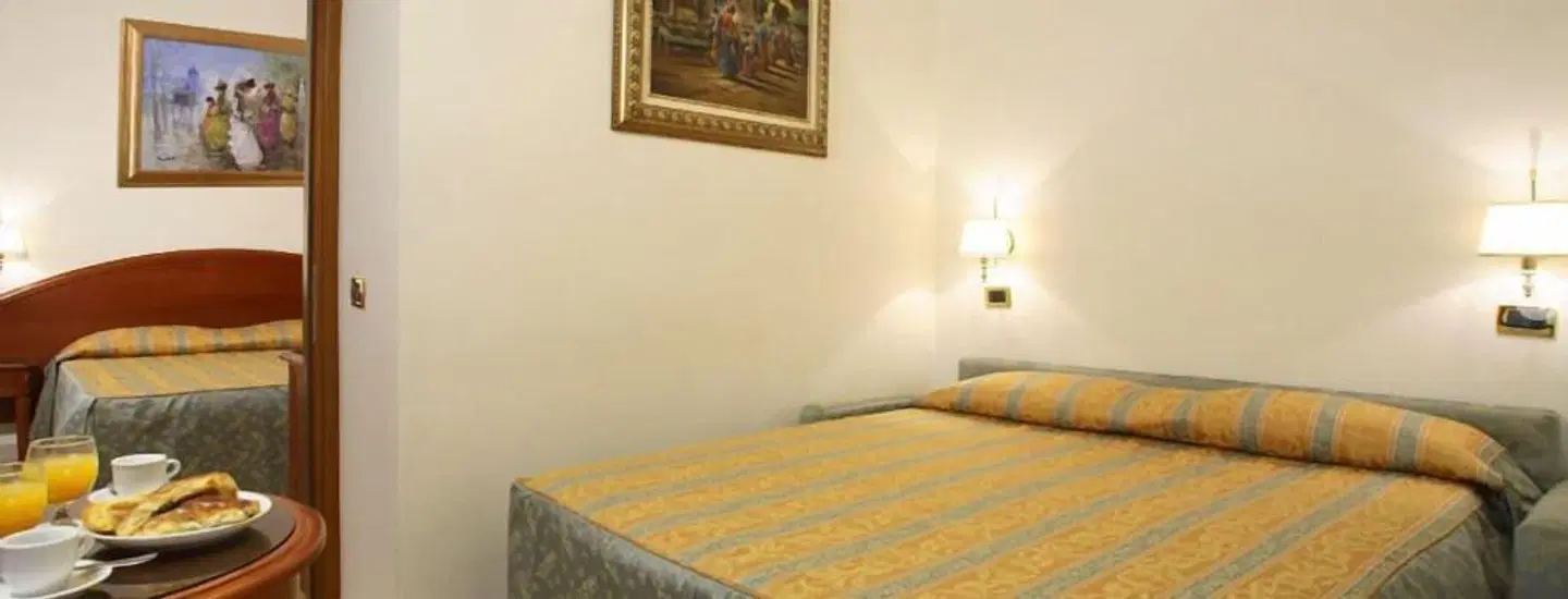 Contilia ROOM_EXAMPLE